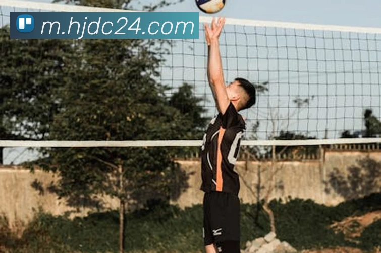 皇家赌场hjdc品牌故事