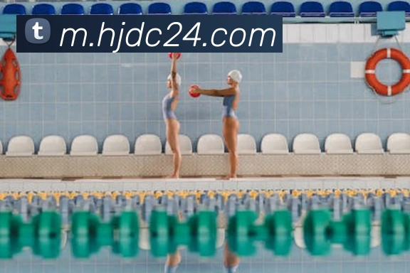 皇家赌场hjdc服务体系