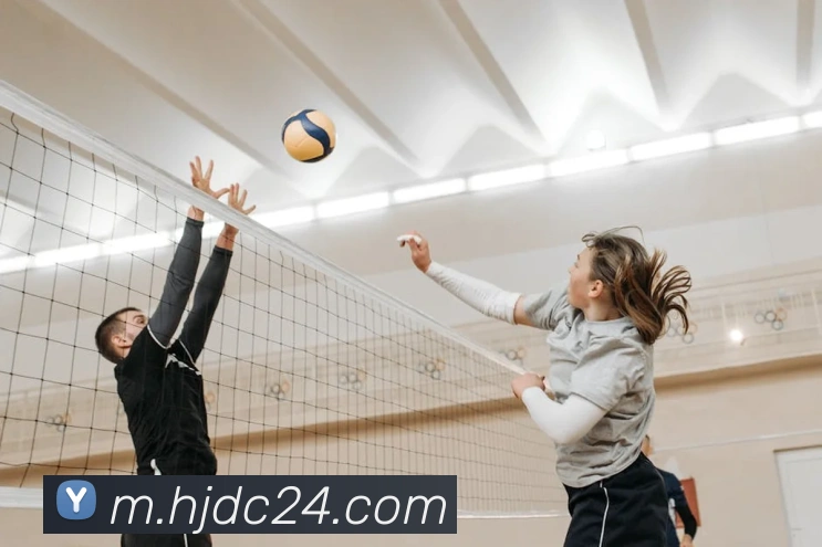 皇家赌场hjdcAPP 体育赛事宣传图